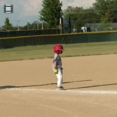 VID_20170613_third base run to home and slide face first